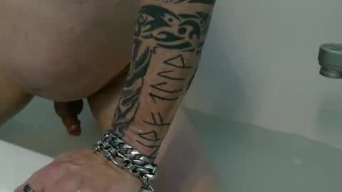 maxxflow online show from March 8, 4:55 pm