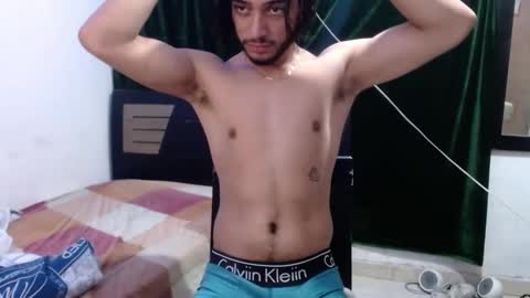 maxximus_10 online show from December 30, 6:31 am