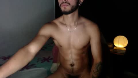 maxximus_10 online show from January 5, 10:08 pm