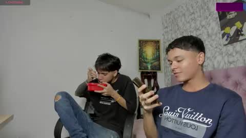 maxxis_eli01 online show from November 8, 2:15 am