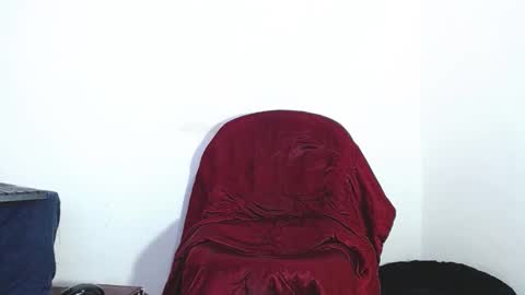 airam miller online show from January 5, 5:27 pm