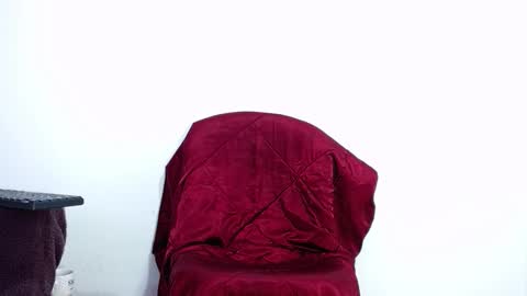 airam miller online show from December 1, 7:00 am