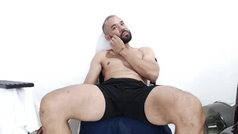 airam miller online show from September 17, 12:33 am