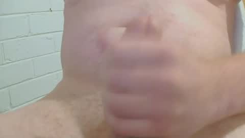 Maxi online show from February 17, 9:19 pm