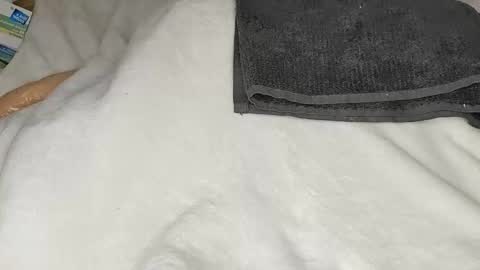 maybeanal online show from November 29, 2:46 am