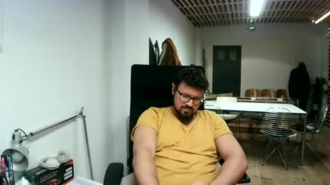 mayde4thbwu online show from July 9, 8:56 pm