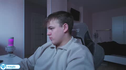 Slava and Alextatto online show from March 10, 5:57 am