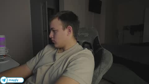 Slava and Alextatto online show from October 25, 1:02 pm