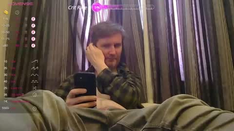 MayhemNZ online show from December 10, 9:22 pm