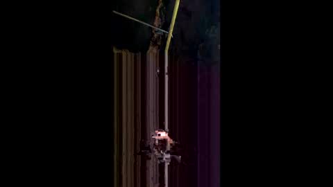 mayzeboomin online show from March 29, 3:12 pm