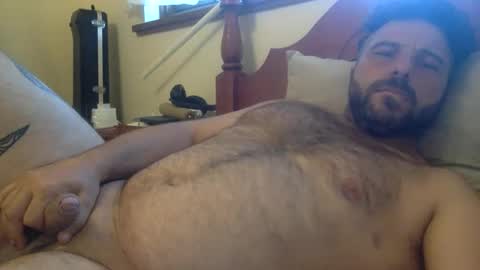 mazl0w online show from March 20, 6:06 am