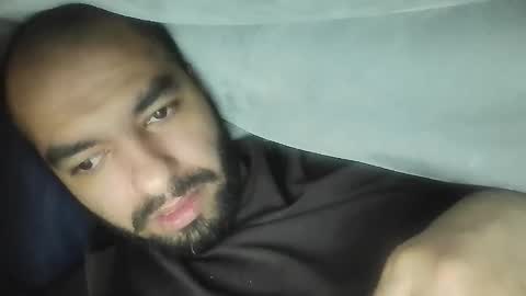 mazza04 online show from February 18, 5:27 am