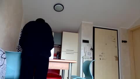 mazza9623 online show from December 3, 12:38 pm