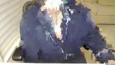 Snapshot of mbeastie chatting on January 21, 3:27 am Beastie online show from January 21, 3:27 am