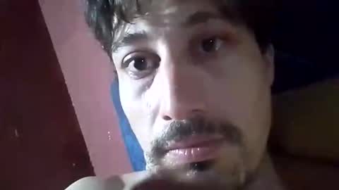 mbitez online show from February 1, 6:23 am