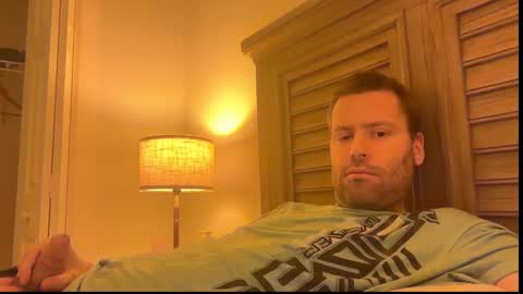 lol online show from January 11, 12:48 am