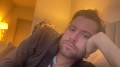 Snapshot of mbnc chatting on March 2, 4:58 pm lol online show from March 2, 4:58 pm