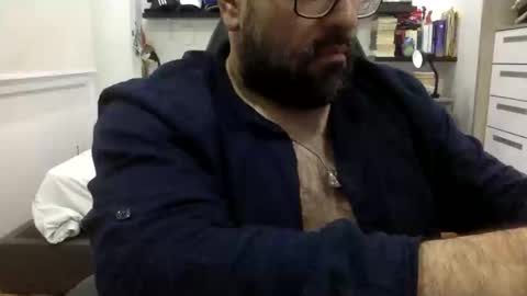 VzlaMan online show from May 4, 4:03 am