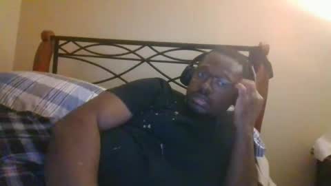 Mark online show from February 27, 5:41 am