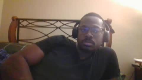 Mark online show from December 23, 5:27 am