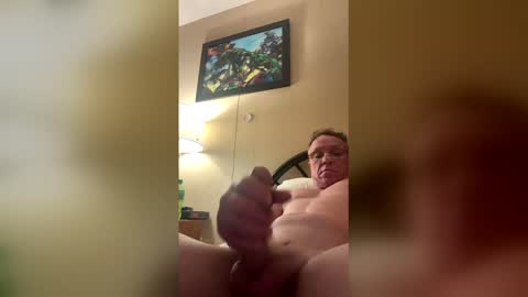 mc2076 online show from March 29, 2:44 am