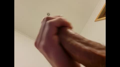 mcato_ online show from February 26, 5:31 am