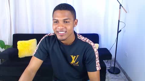 Aurelio online show from February 17, 1:43 pm