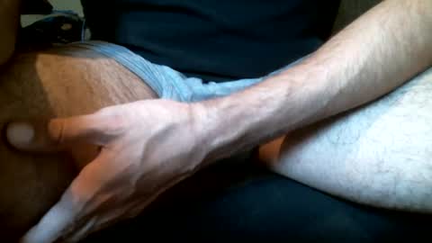 mcbuster11 online show from September 23, 10:53 pm