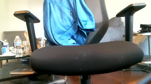 mcbuster11 online show from December 11, 2:28 pm