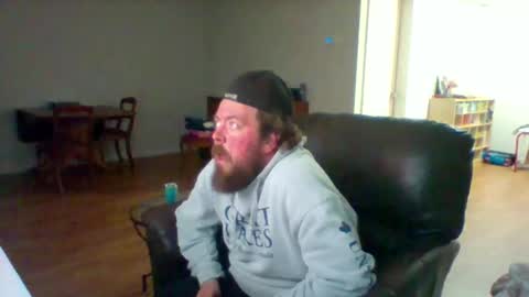 mcdaddy1388 online show from April 26, 1:03 am