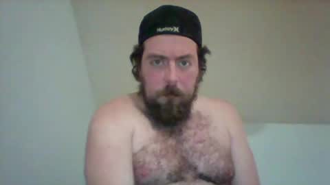 mcdaddy1388 online show from March 16, 1:34 am