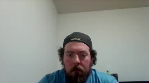 mcdaddy1388 online show from March 3, 4:53 am