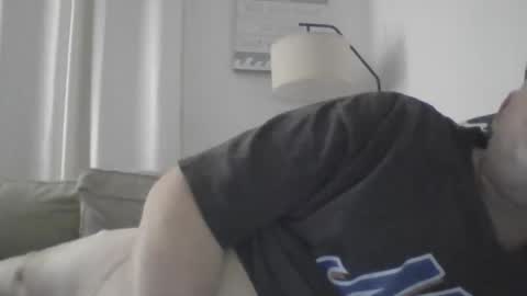 mcft61 online show from January 26, 6:07 am