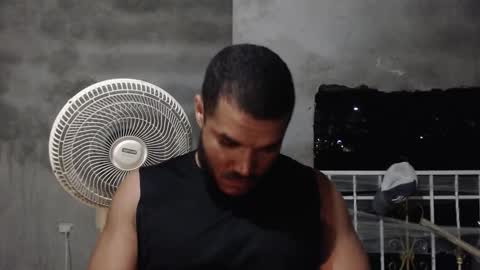 Mcgregor online show from November 7, 3:21 am