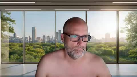 mcinside online show from June 28, 7:25 am