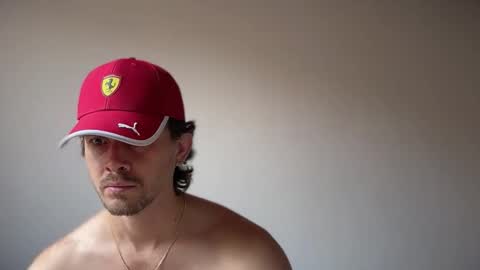 mcklister online show from April 12, 5:14 pm