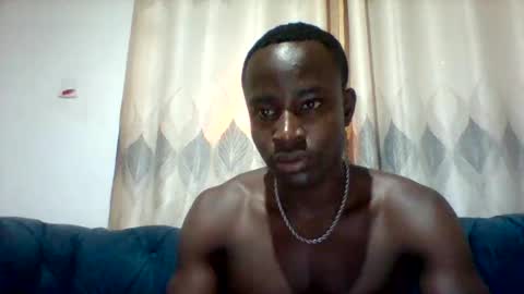 mclntz_bbc online show from November 21, 9:30 am