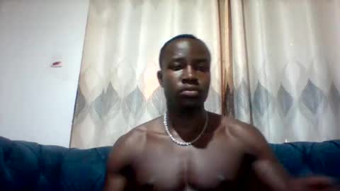 mclntz_bbc online show from November 20, 4:23 am