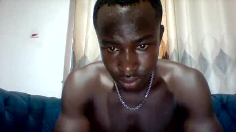 mclntz_bbc online show from November 22, 9:42 am