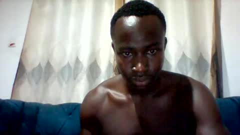 mclntz_bbc online show from February 7, 2:02 pm