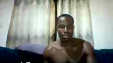 mclntz_bbc online show from July 3, 7:07 pm