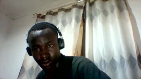 mclntz_bbc online show from May 23, 9:48 am