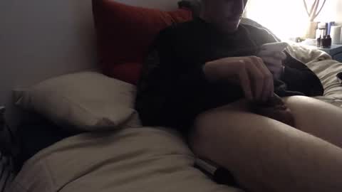 mclovinismydad online show from February 15, 10:55 am