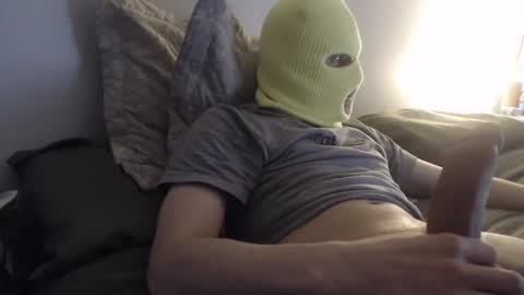 mclovinismydad online show from December 6, 3:08 am