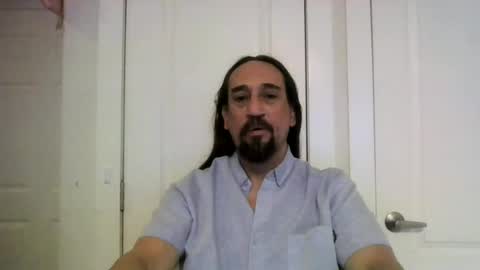 mclovins77 online show from June 16, 10:12 pm