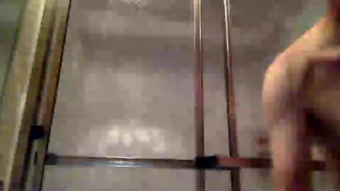 mcmillanwilliam online show from August 3, 4:55 am