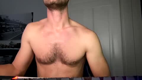 mcoledk online show from December 12, 8:25 am