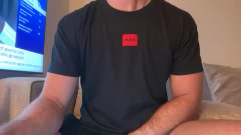 mcr8080 online show from February 2, 6:12 am