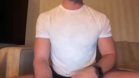 mcr8080 online show from April 21, 4:51 am