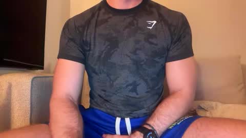 mcr8080 online show from April 9, 5:16 am